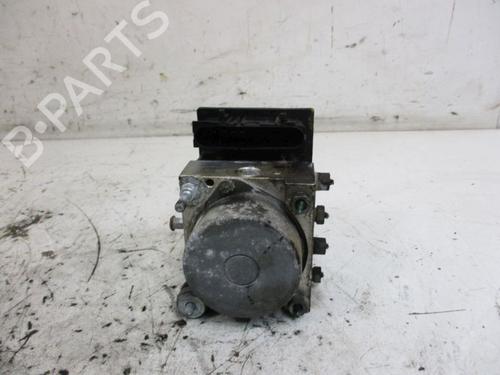 control-unit-dacia-sandero-12-16v-0265800584-2008-18798724 main image
