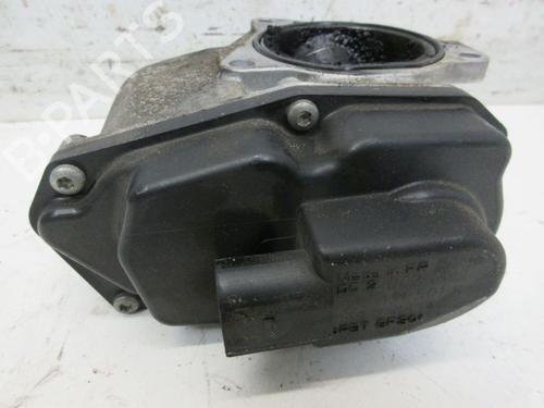 Egr VW GOLF VI Variant (AJ5) 1.6 TDI | BP38506048M69 - Image 5
