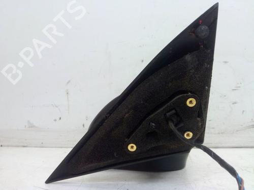 Left mirror SUBARU FORESTER (SH_) 2.0 D AWD (SHH, SHD, SHN) | BP30398560C26