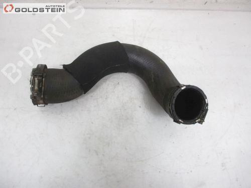 Pipe PEUGEOT RCZ 2.0 HDi | BP37104966M125 - Image 4