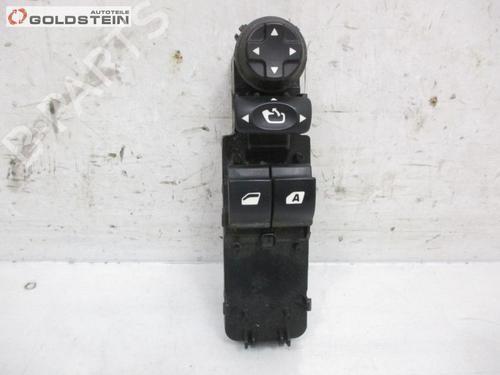 Used Switch CITROËN DS3 (SA_) 1.6 HDi 90 (92 hp) 18758222