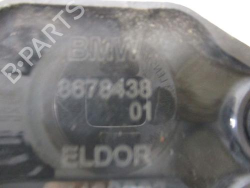 Ignition coil MINI MINI Convertible (F57) Cooper S | BP18799087M94 - Image 7