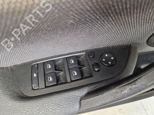 Front left panel BMW X1 (E84) sDrive 18 i | BP37141909C58 - Image 7