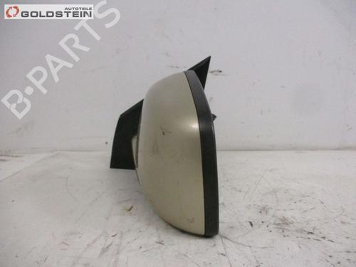 Retrovisor esquerdo DODGE JOURNEY 2.0 CRD | BP38504515C26  - Image 5