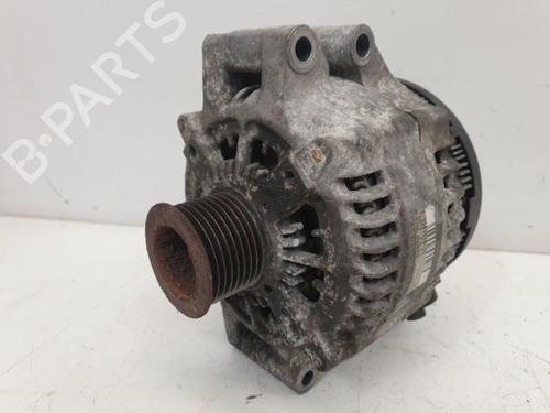 Alternator BMW X5 (E70) xDrive 35 i | BP32343776M7