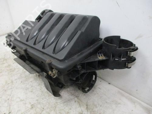 Air filter box MERCEDES-BENZ A-CLASS (W169) A 200 CDI (169.008, 169.308) | BP38025010M87 - Image 2