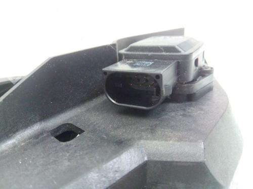 Pedal MINI MINI (R50, R53) Cooper | BP30398521I4