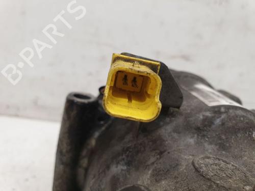 AC compressor MINI MINI (R56) One | BP39007775M34 - Image 9