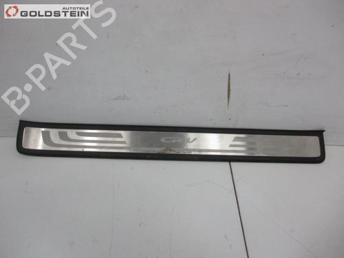 Used Other Other 37105850 37105850