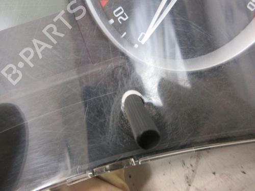 Display monitor SKODA FABIA II (542) 1.4 | BP29092699C48 