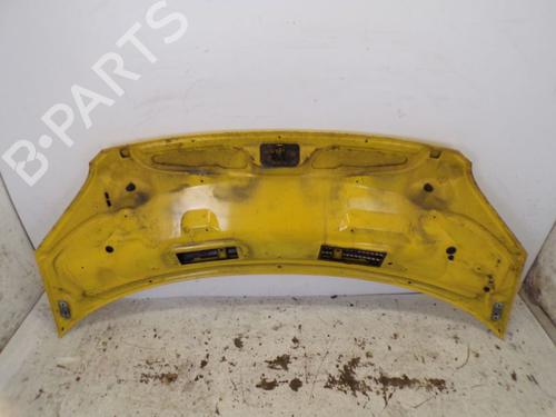 Hood FORD TRANSIT Bus (FD_ _, FB_ _, FS_ _, FZ_ _, FC_ _) 2.2 TDCi | BP29095853C1 