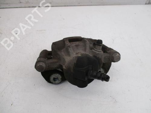 Right front brake caliper DACIA SPRING EV (B6M1) | BP38505614M104 - Image 5