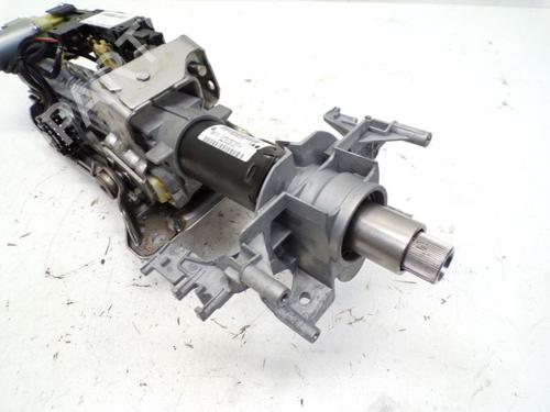 Steering column BMW X5 (E70) xDrive 48 i | BP37117787M21 - Image 3