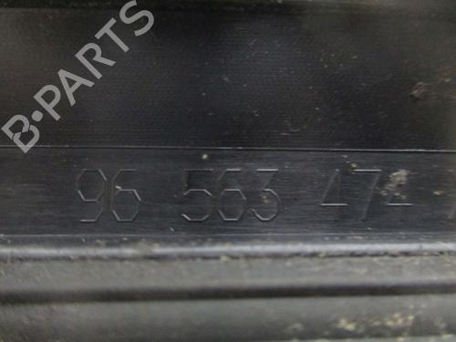 Other CITROËN C4 Coupe (LA_) 1.4 16V | BP30667587O1