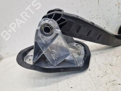 Pedal MERCEDES-BENZ EQS (V297) EQS 450+ (297.123) | BP37133480I4 - Image 3