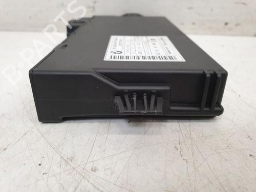 Control unit BMW 3 Touring (E91) 320 d | BP35947849M11 - Image 3