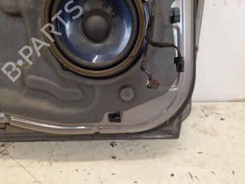 Left rear door FORD MONDEO IV (BA7) 2.0 EcoBoost | BP29103840C4 
