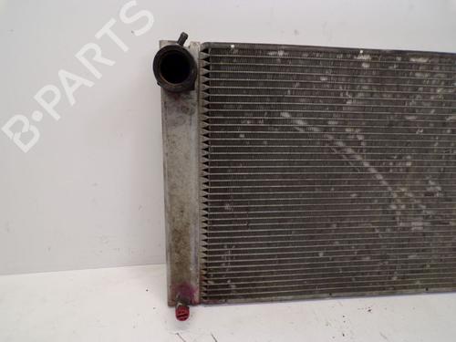 Water radiator BMW 7 (E65, E66, E67) 730 d | BP37117362M31 - Image 3