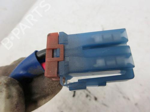 Steering column NISSAN NOTE (E11, NE11) 1.4 | BP37124166M21 - Image 10