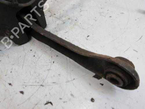 Left rear steering knuckle FORD C-MAX (DM2) 1.8 | BP37125532M27 - Image 7