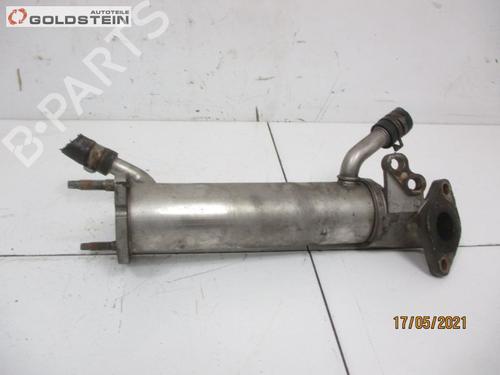 Used Water radiator PEUGEOT BOXER Bus 2.2 HDi 100 (101 hp) 18762847