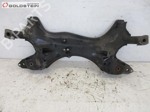 Used Subframe TOYOTA RAV 4 II (_A2_) 1.8 (ZCA25_, ZCA26_, ZCA25W, ZCA26W) (125 hp) 18754132
