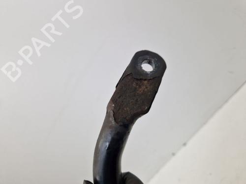 Anti roll bar ABARTH 500 / 595 / 695 1.4 (312.AXD1A) | BP30358536M96 