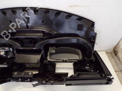 Other VW GOLF PLUS V (5M1, 521) 1.4 TSI | BP29098232O1  - Image 7
