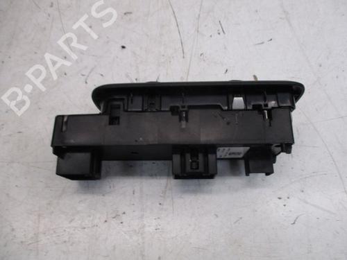 Switch FORD FIESTA VI (CB1, CCN) 1.4 | BP37127458I30 - Image 3