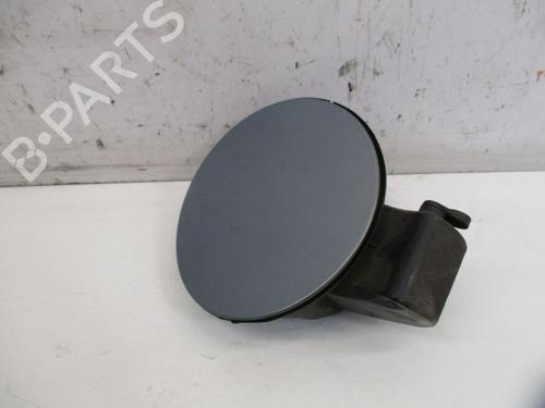 Fuel flap VOLVO XC60 I SUV (156) T6 AWD | BP29089823C131 