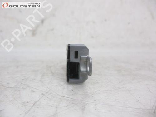 Electronic module AUDI A6 C6 Avant (4F5) 2.4 | BP37104997M83 - Image 4