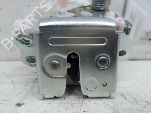 Módulo eletrónico MITSUBISHI MIRAGE / SPACE STAR VI Hatchback (A0_A) 1.0 (A05A) | BP31703032M83 