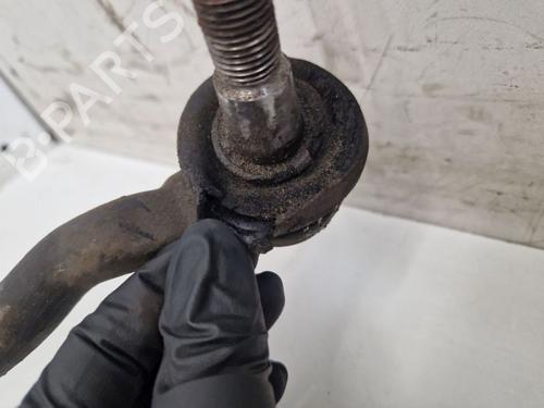 Steering rack MERCEDES-BENZ E-CLASS T-Model (S211) E 200 CDI (211.207) | BP39007688M22  - Image 6