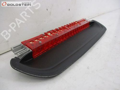 Third brake light BMW 3 (E90) 330 i | BP37101011L11 - Image 2