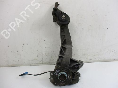 Used Right rear steering knuckle MINI MINI (R56) One (95 hp) 18798827