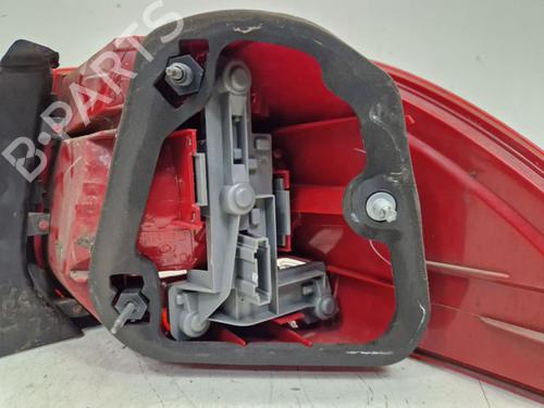 Left taillight VW GOLF V Variant (1K5) 1.4 TSI | BP34738168C34 - Image 8