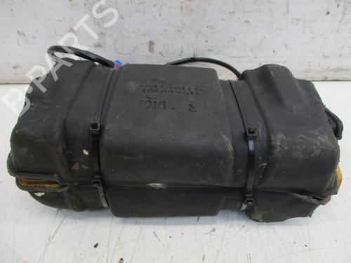 Electronic module PEUGEOT 307 CC (3B) 2.0 16V | BP29091825M83