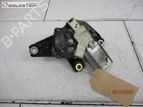Used Electronic module RENAULT TRAFIC II Van (FL) 1.9 dCi 100 (FL0C, FL0K, FL0B) (101 hp) 18788800