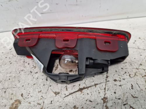 Third brake light DACIA LOGAN MCV (KS_) 1.6 (KS0B, KS0D, KS0F) | BP29702779L11
