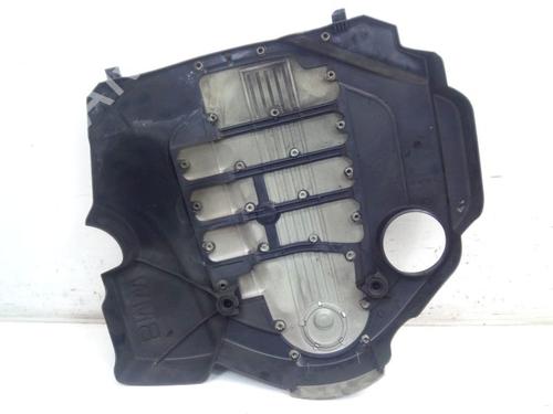 Upper protection BMW 1 (E87) 118 d | BP37137930M93 - Image 6