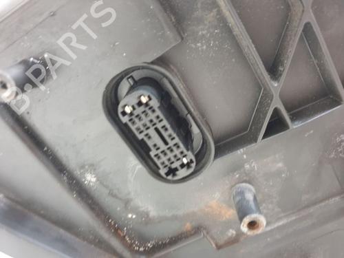 Right headlight PEUGEOT 407 Coupe (6C_) 2.7 HDi | BP36503823C29  - Image 10