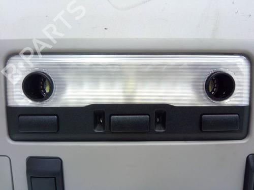 Interior roof light BMW 6 (E63) 645 Ci | BP29103123I8 