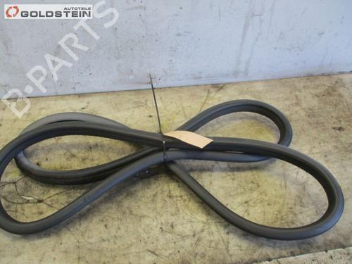 rubber-door-seal-mercedes-benz-e-class-w212-2009-2010-2011-2012-2013-2014-2015-2016-37096351 main image
