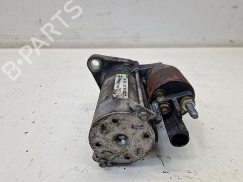 Starter VW GOLF VI (5K1) 1.6 | BP37132636M8 - Image 4