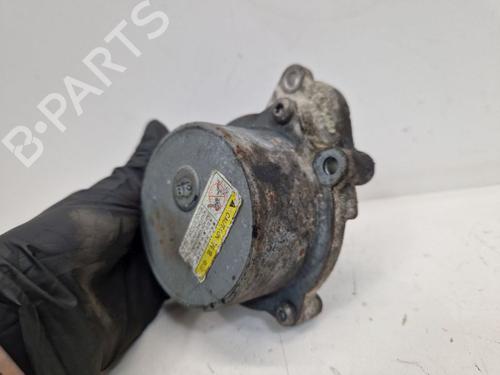 Vacuum pump HYUNDAI i30 (FD) 1.6 CRDi | BP31260469M80 