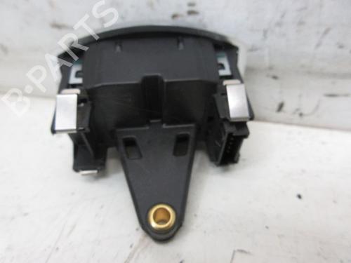 Switch ALFA ROMEO MITO (955_) 1.4 MultiAir (955AXL1B) | BP29087076I30 