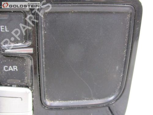 Switch AUDI A8 D4 (4H2, 4H8, 4HC, 4HL) 3.0 TDI quattro | BP37107066I30 - Image 4