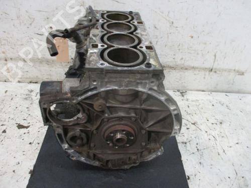 Other FORD FIESTA VI (CB1, CCN) 1.4 | BP29093303O1 