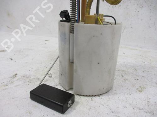 Fuel pump SEAT IBIZA IV ST (6J8, 6P8) 1.6 TDI | BP18798544M76 