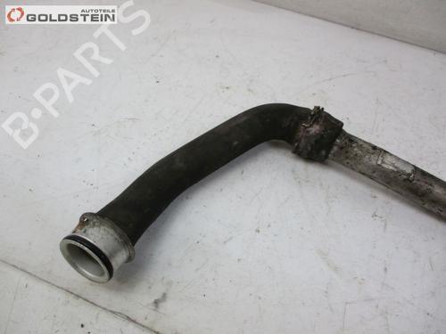Pipe PORSCHE CAYMAN (987) S 3.4 | BP37101198M125 - Image 3